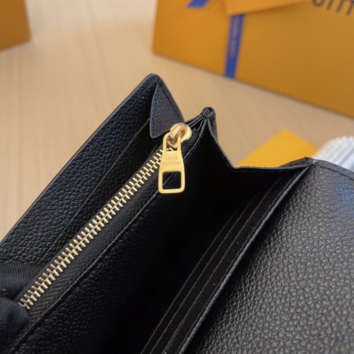 L*ouis V*uitton Top Bag (Annareps)