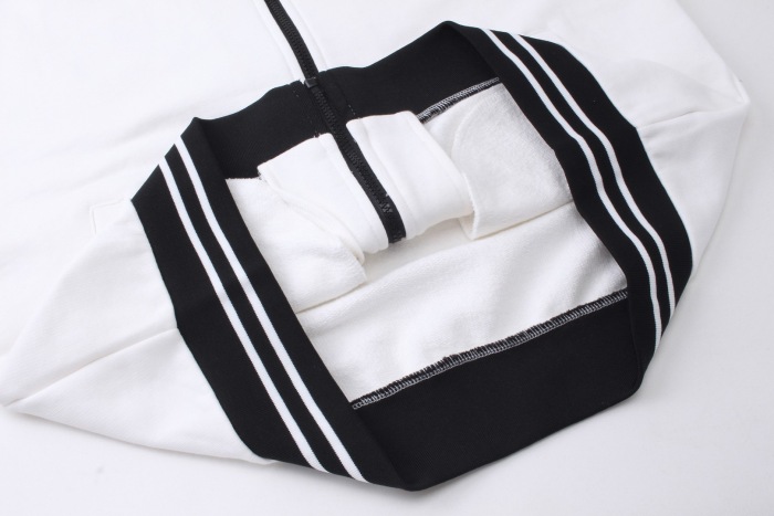 Men Sweater Top Quality （Annareps）