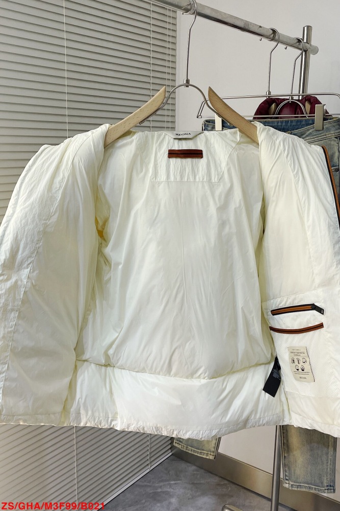Men Down jacket Top Quality Annareps