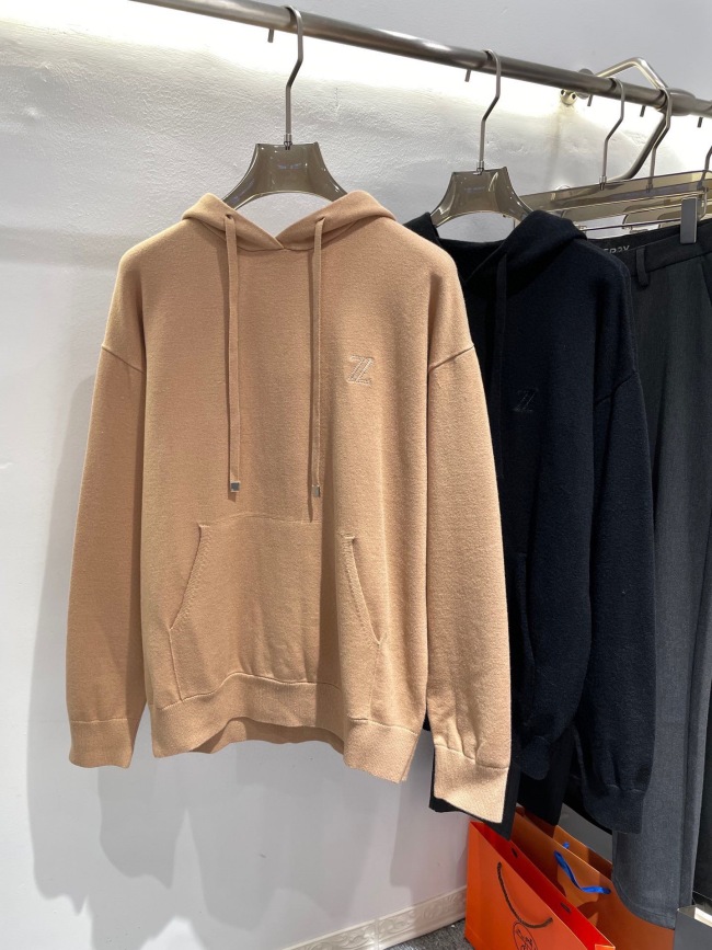 Men Sweater Top Quality （Annareps）