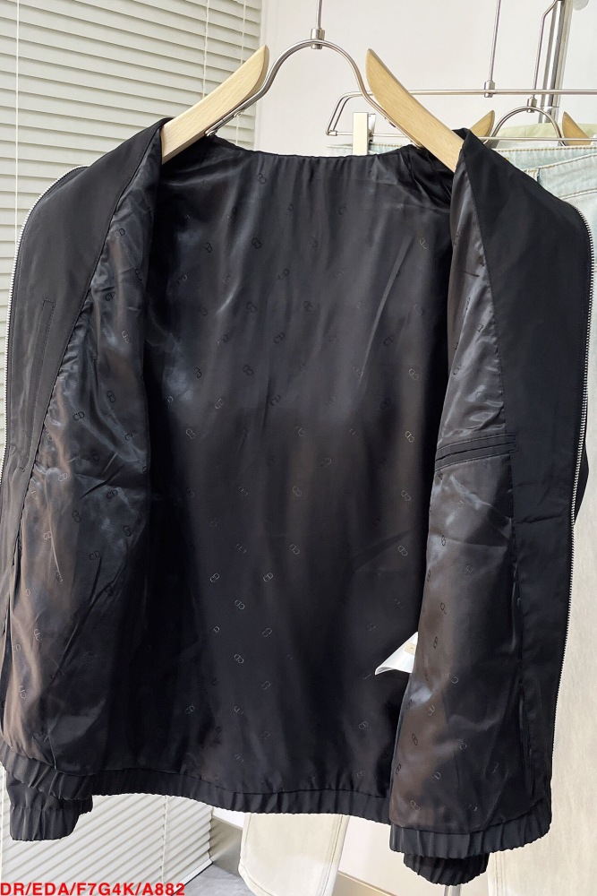 Men Jacket Top Quality Annareps