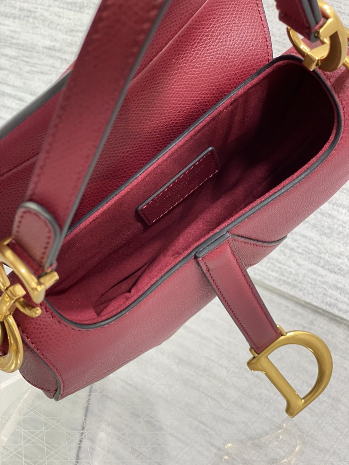 Copy Free shipping Annareps D*ior Bag Top Quality