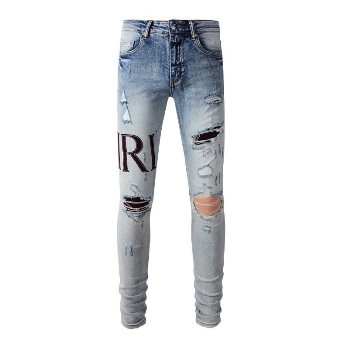 Free shipping Annareps Men a* miri Pants Top Quality