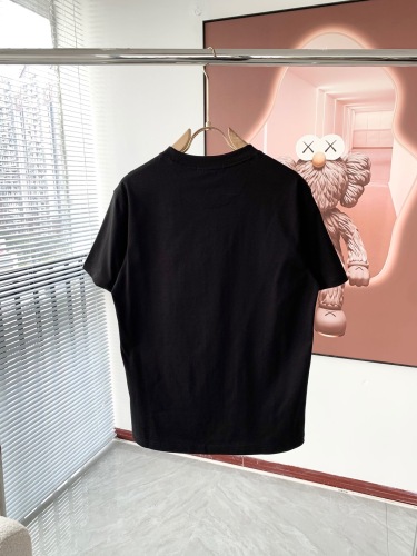 Men Women T-shirt Top Quality 2023 Annareps