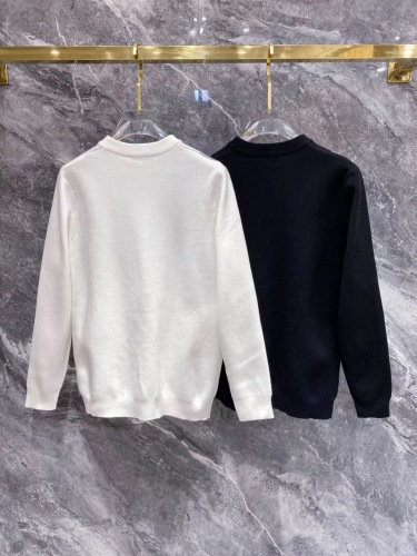 Men Sweater Top Quality （Annareps）