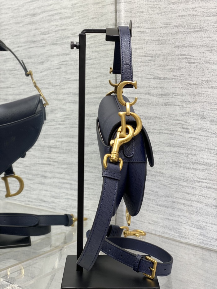 Copy Free shipping Annareps D*ior Bag Top Quality