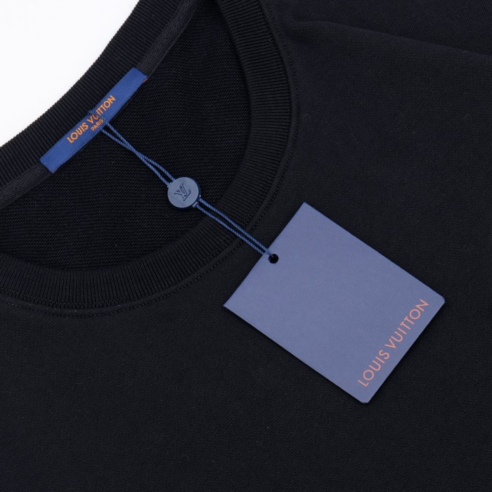 Men Sweater Top Quality （Annareps）
