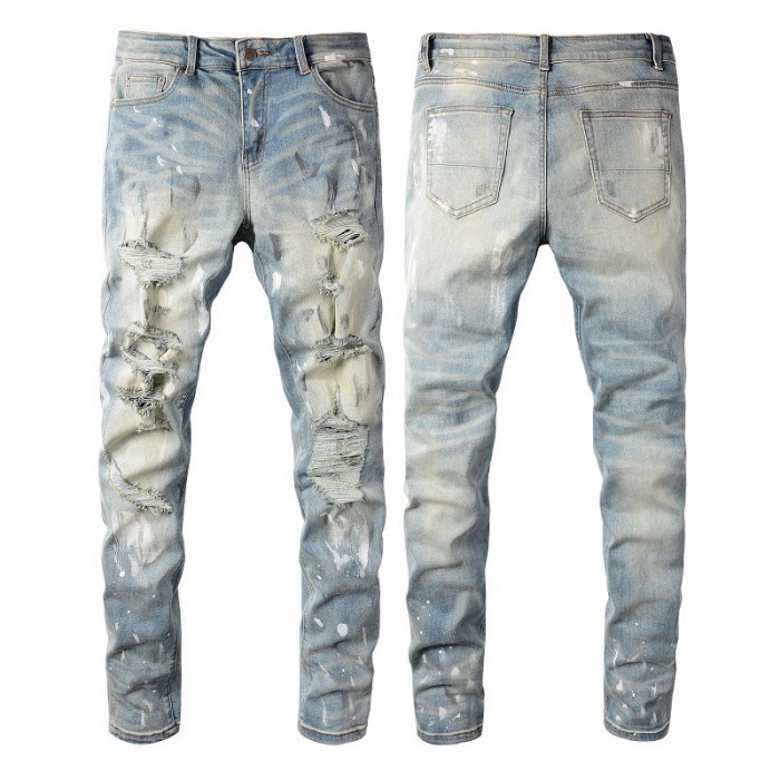 Free shipping Annareps Men a* miri Pants Top Quality