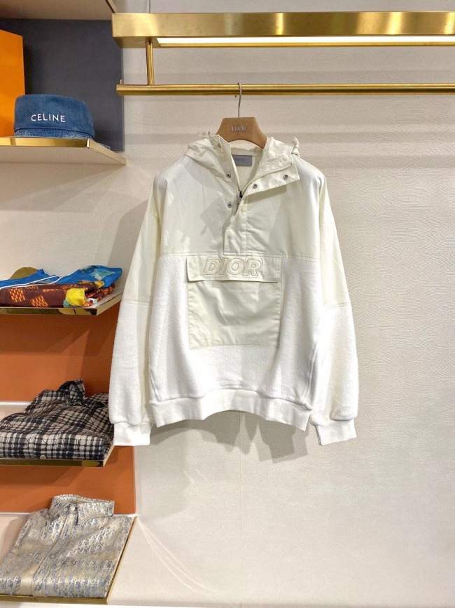 Men Jacket Top Quality 2023 Annareps