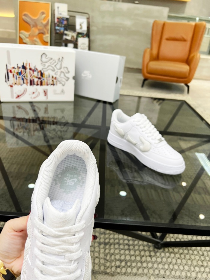 Nike Air Force 1 ( Annareps)