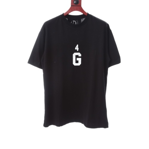 Men Women T-shirt Top Quality 2023 Annareps