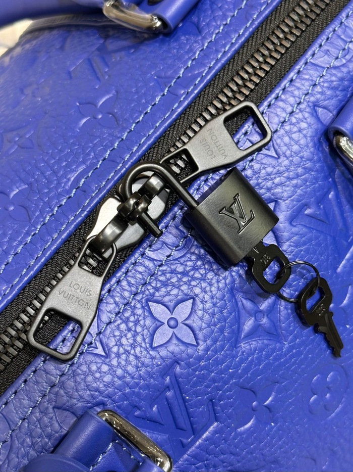 L*ouis V*uitton Top Bag (Annareps)