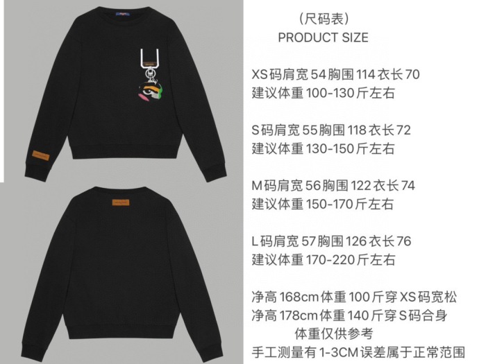 Men Sweater Top Quality （Annareps）