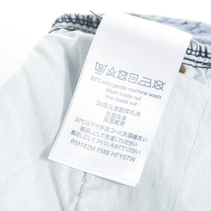 Free shipping Annareps Men Shorts Top Quality