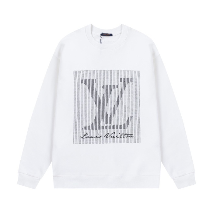 Men Sweater Top Quality （Annareps）