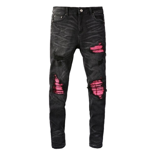 Free shipping Annareps Men a* miri Pants Top Quality
