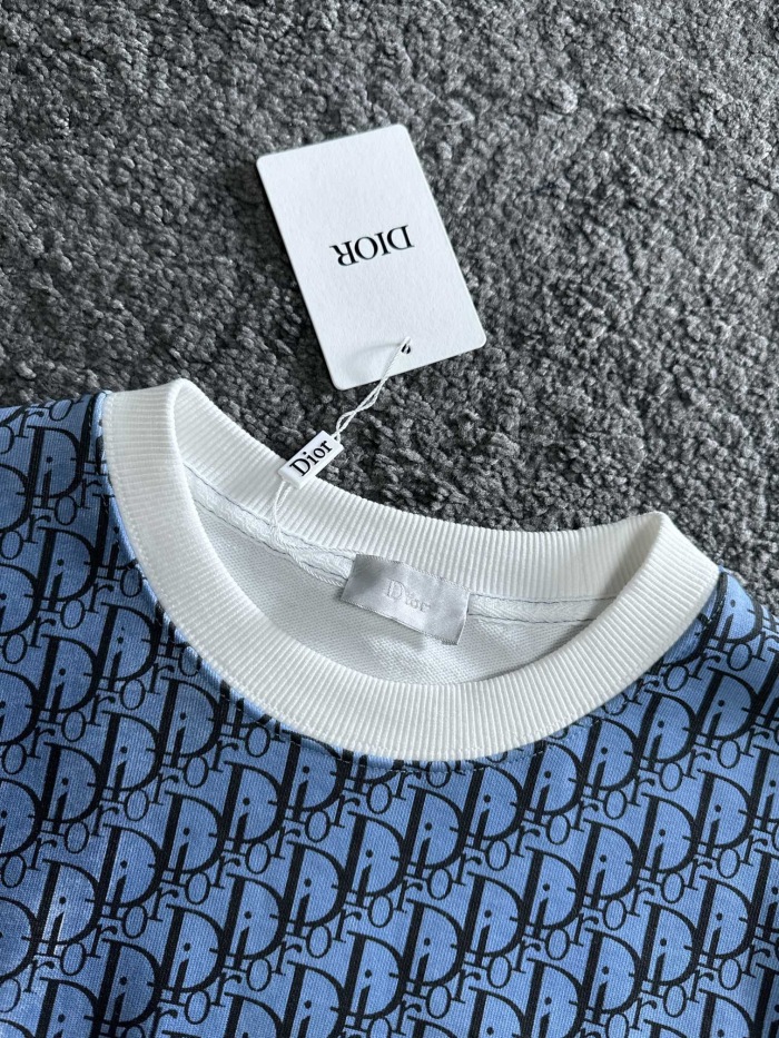 Men Sweater Top Quality （Annareps）
