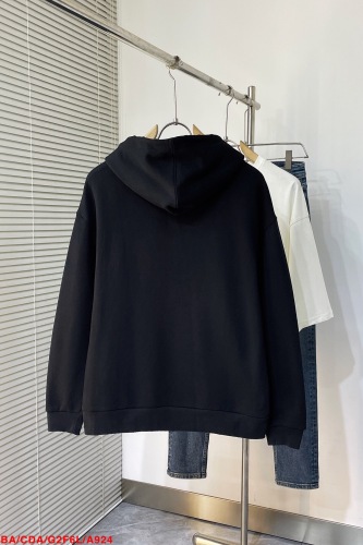 Men women Sweater Top Quality （Annareps）
