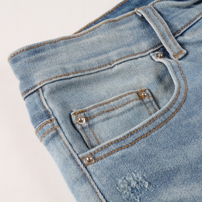 Free shipping Annareps Men a* miri Pants Top Quality