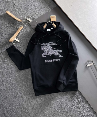Men Sweater Top Quality （Annareps）