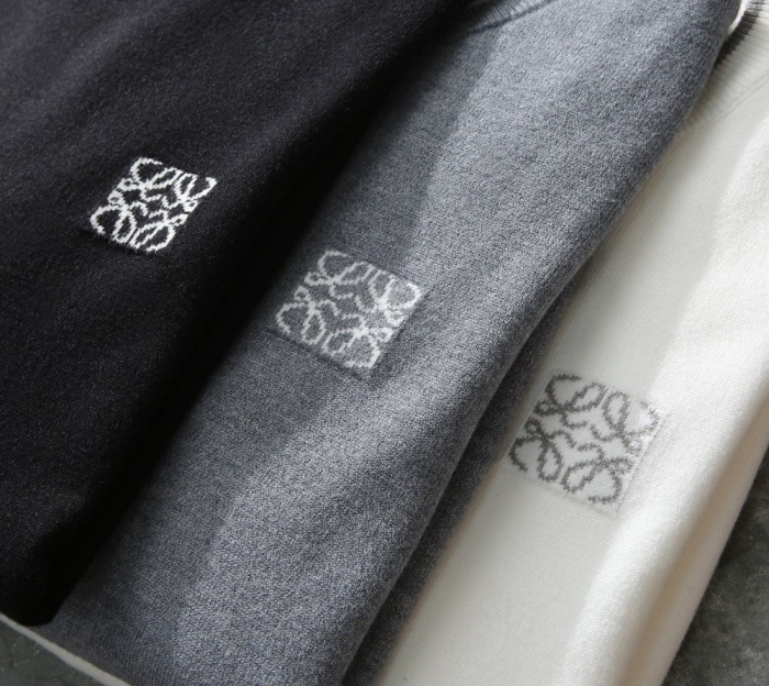 Men Sweater Top Quality （Annareps）