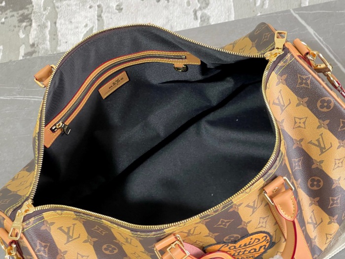 L*ouis V*uitton Top Bag (Annareps)