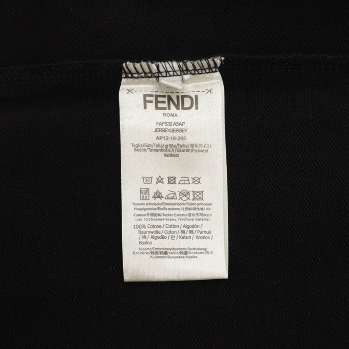 Men Sweater Top Quality （Annareps）