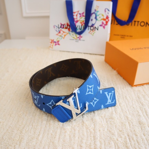 Free shipping Annareps L*ouis V*uitton Top Version 40MM