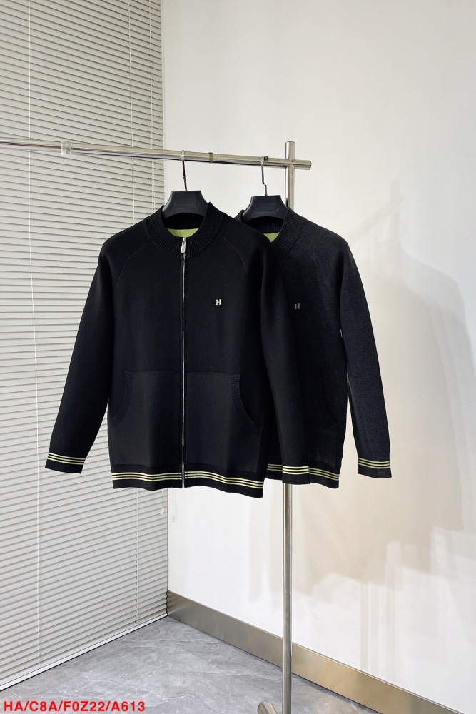 Men Jackets Top Quality （Annareps）