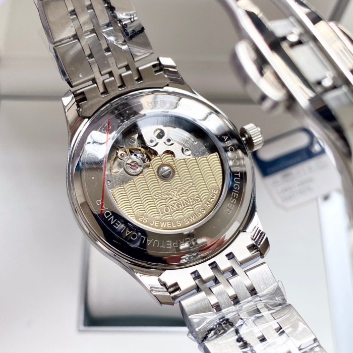 Watches Top Quality (Annareps)