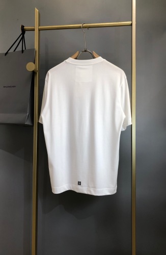Men Women T-shirt Top Quality 2023 Annareps