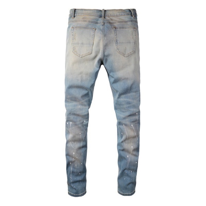 Free shipping Annareps Men a* miri Pants Top Quality