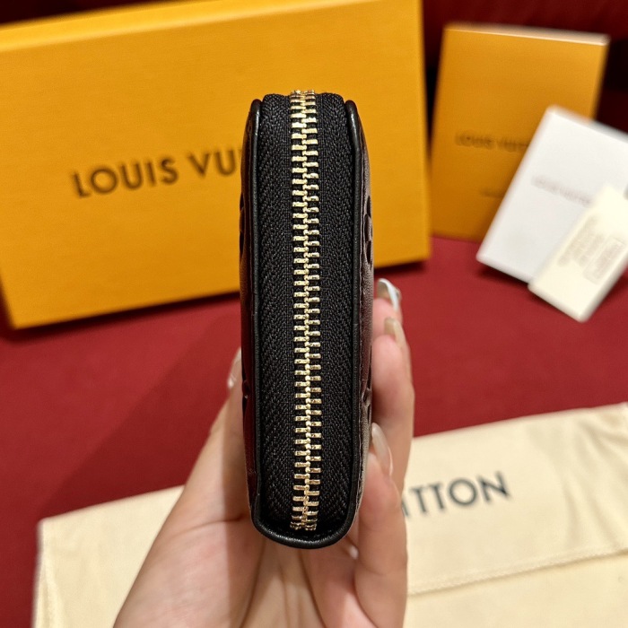 L*ouis V*uitton Top Bag (Annareps)