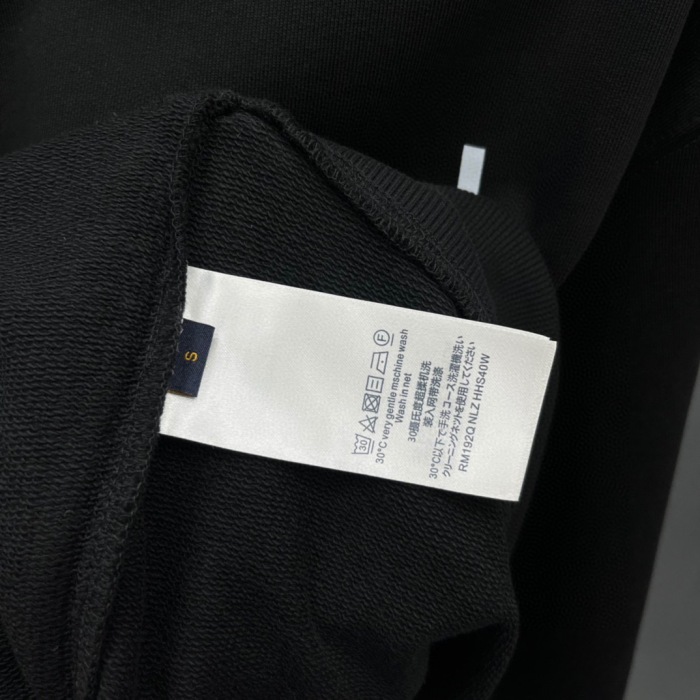 Men Sweater Top Quality （Annareps）