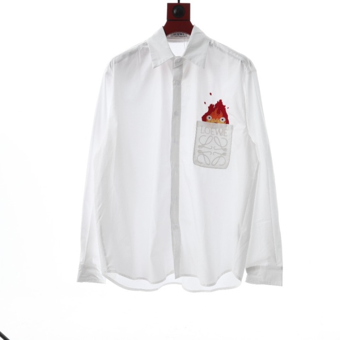 Free shipping Annareps Men shirt