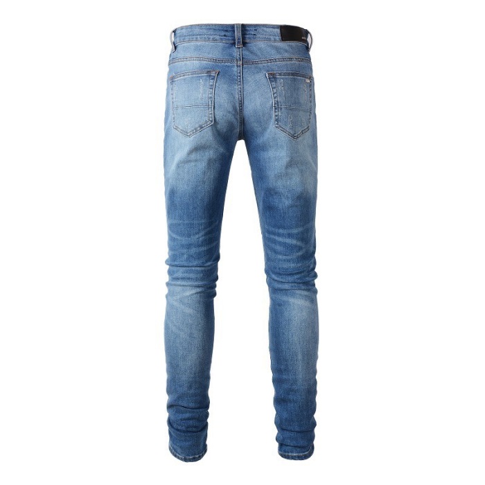 Free shipping Annareps Men a* miri Pants Top Quality