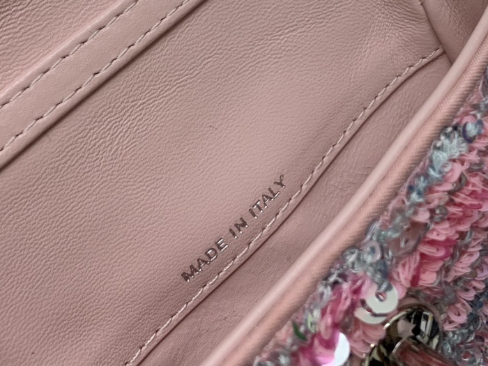 Free shipping Annareps C*hanel Bag Top Quality