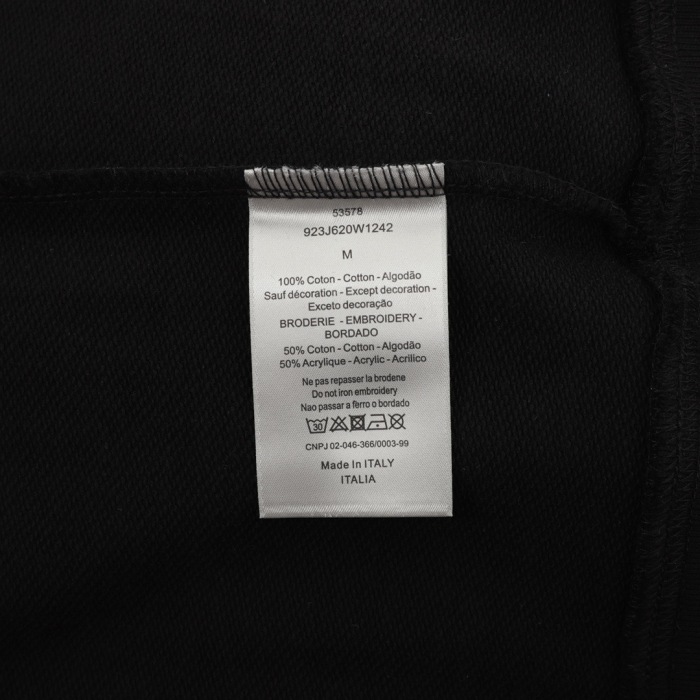 Men Sweater Top Quality （Annareps）