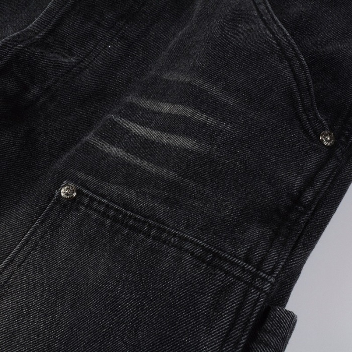 Free shipping Annareps Men a* miri Pants Top Quality