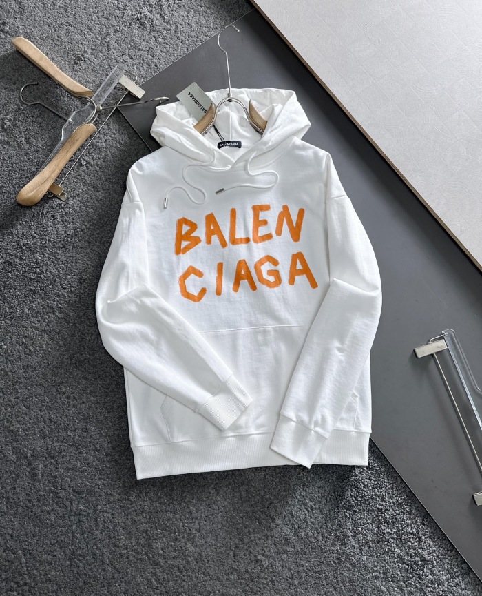 Men Sweater Top Quality （Annareps）