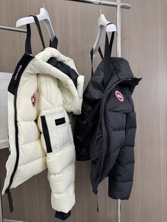 Men Down jacket Top Quality Annareps