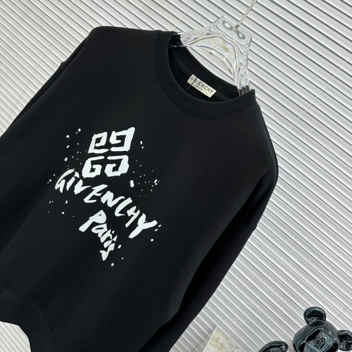 Men Sweater Top Quality （Annareps）