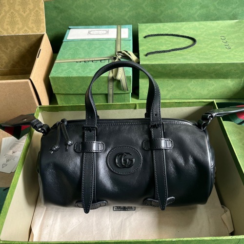 Free shipping Annareps G*ucci Bag Top Quality