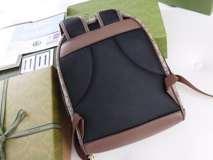 Free shipping Annareps G*ucci Top Bag
