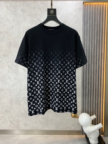 Men Women T-shirt Top Quality 2023 Annareps