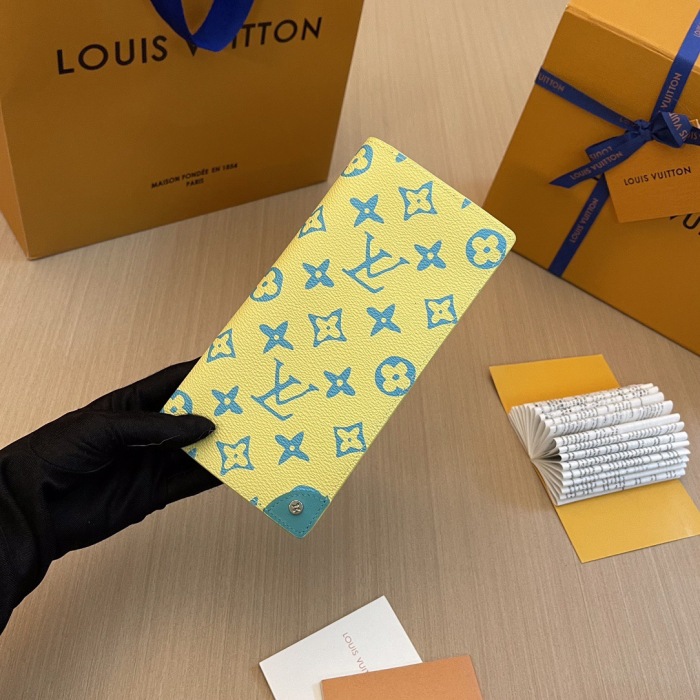 L*ouis V*uitton Top Bag (Annareps)