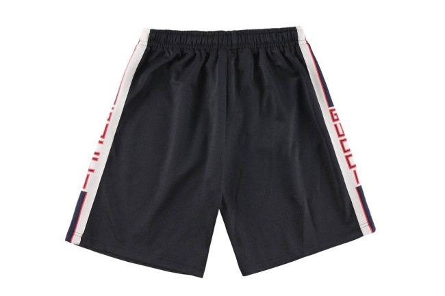 Free shipping Annareps Men Shorts Top Quality