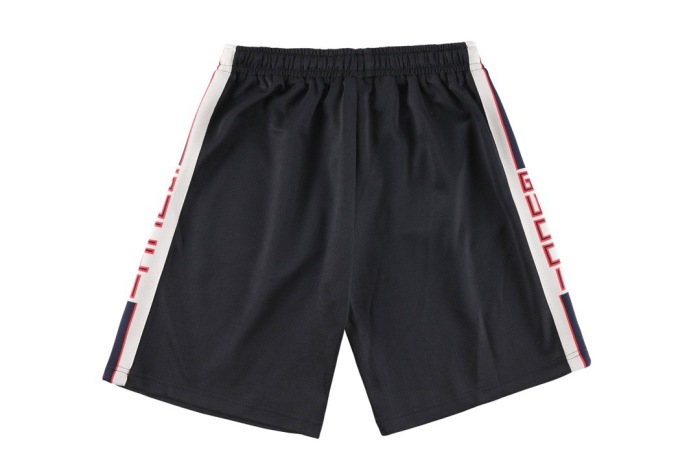 Free shipping Annareps Men Shorts Top Quality
