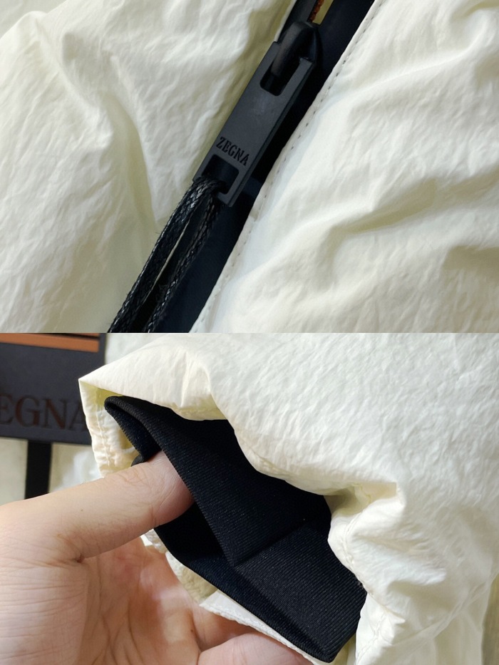 Men Down jacket Top Quality Annareps