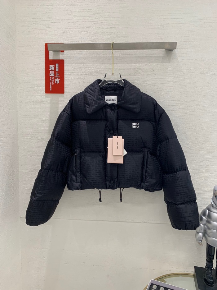 Women Down jacket Top Quality Annareps